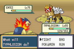 Pokémon Eruption (development thread)