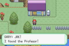 [PokeCommunity.com] Pokémon Eruption (development thread)