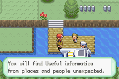 [PokeCommunity.com] Pokémon Eruption (development thread)