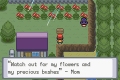 [PokeCommunity.com] Pokémon Eruption (development thread)