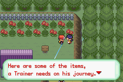 [PokeCommunity.com] Pokémon Eruption (development thread)