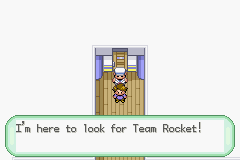 [PokeCommunity.com] Pokémon Eruption (development thread)