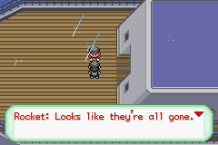 [PokeCommunity.com] Pokémon Eruption (development thread)