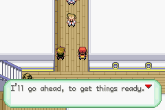 [PokeCommunity.com] Pokémon Eruption (development thread)