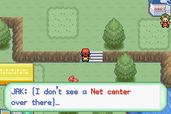 [PokeCommunity.com] Pokémon Eruption (development thread)