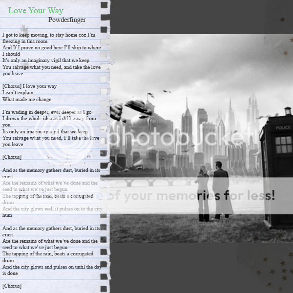 Photo Sharing and Video Hosting at Photobucket