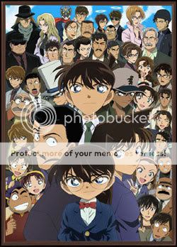 detectiveconan.jpg Detective Conan image by animehood