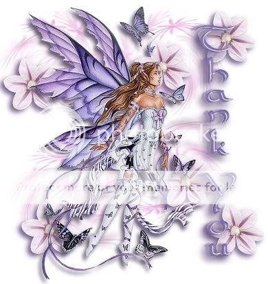 ThankYouFairy2-1.jpg Sparkle thank you fairy image by prinz60137