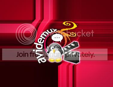 Avidemux252.jpg