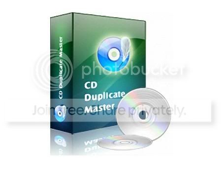 CDDuplicateMasterv100.jpg