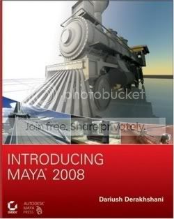 IntroducingMaya2008.jpg