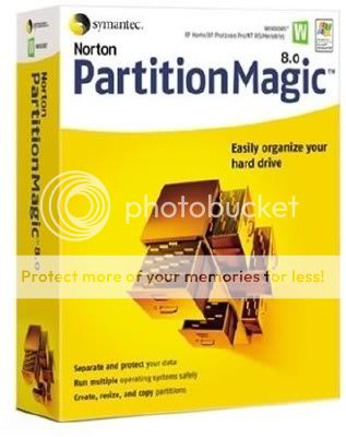 norton partition magic 8.0 serial number