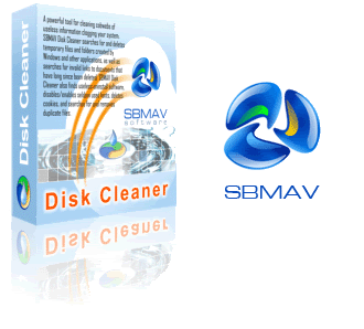 SBMAVDiskCleaner338.gif