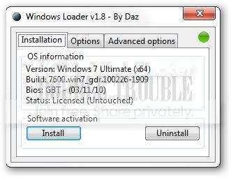 Windows7Loader182.jpg