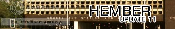 BANNER11.jpg