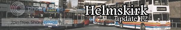 banner12.jpg