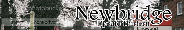 banner13.jpg