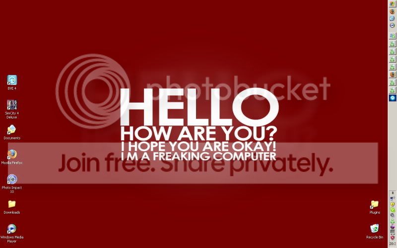 desktop.jpg