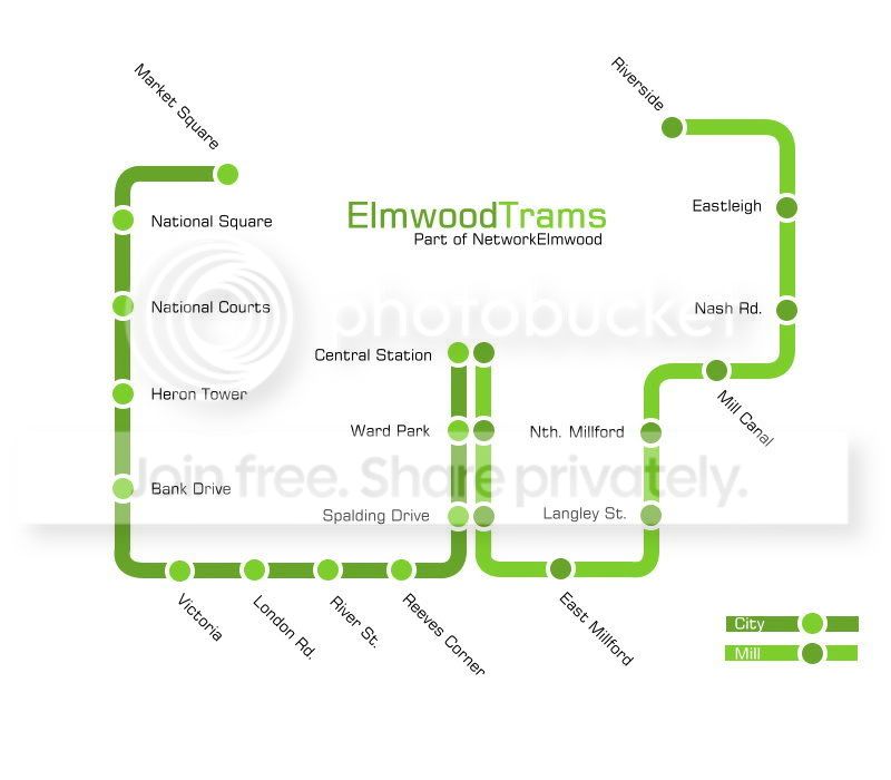 elmwood.jpg