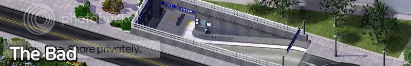 fbanksba.jpg