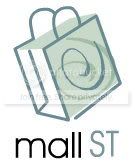 mallst.jpg