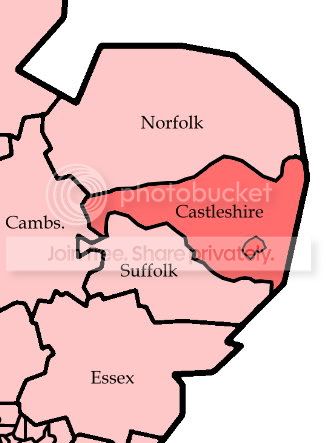 map-1.jpg