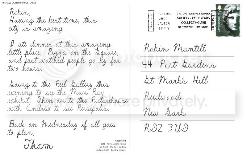 postcard2.jpg