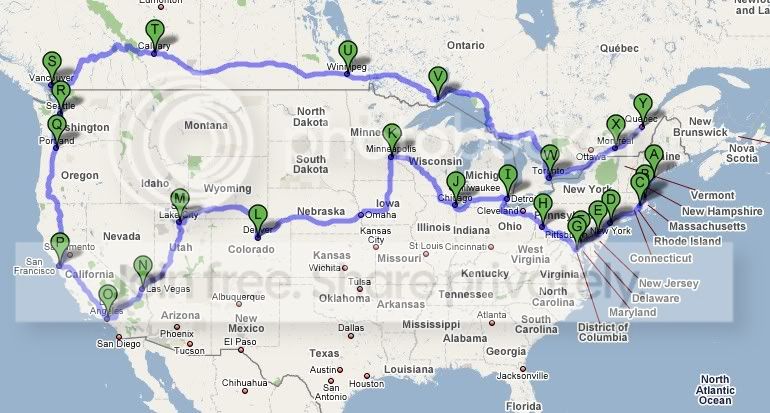 roadtrip.jpg