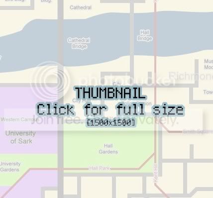 thumb.jpg