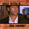 youstolemyheart3yf.gif