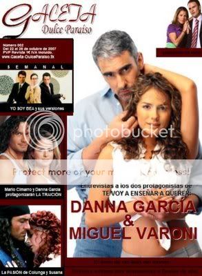 http://i185.photobucket.com/albums/x212/telenovelasfans/Danna%20Garcia/Revista2.jpg