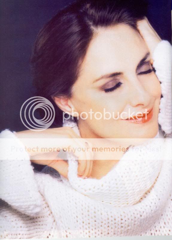 http://i185.photobucket.com/albums/x212/telenovelasfans/Diana%20Bracho/dianabrachobordessss.jpg
