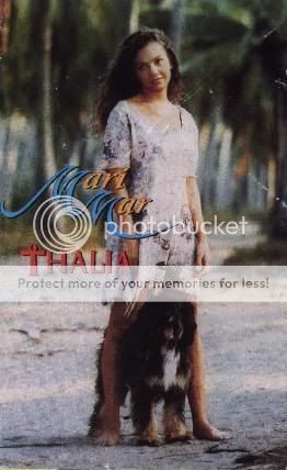 http://i185.photobucket.com/albums/x212/telenovelasfans/Marimar/marimar.jpg