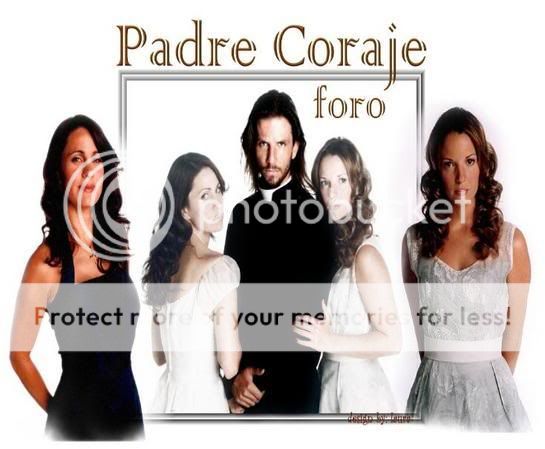 http://i185.photobucket.com/albums/x212/telenovelasfans/Padre%20Coraje/pcforo.jpg