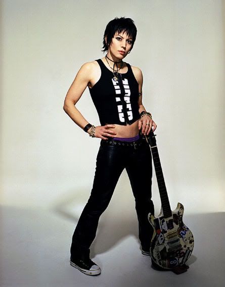 Joan Jett photo: Joan Jett Joan-Jett-k01.jpg