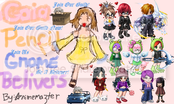 User Image