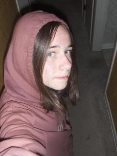 [PokeCommunity.com] [POST THREAD] Pictures of You