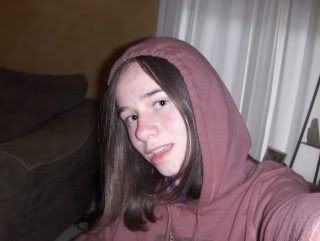 [PokeCommunity.com] [POST THREAD] Pictures of You