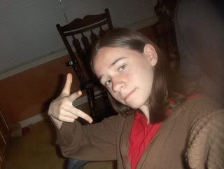 [PokeCommunity.com] [POST THREAD] Pictures of You