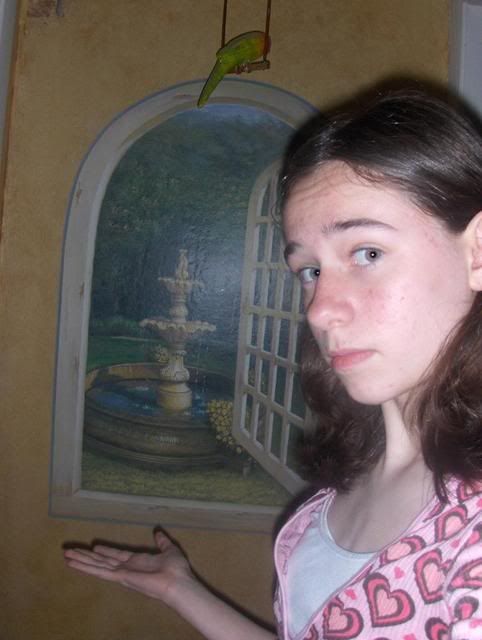 [PokeCommunity.com] [POST THREAD] Pictures of You