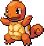 [PokeCommunity.com] The squirtle fanclub!