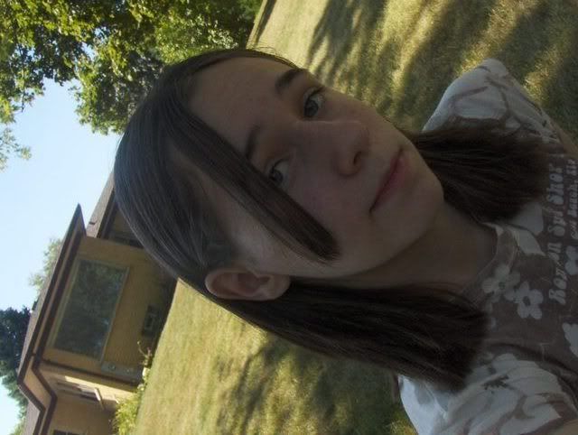 [PokeCommunity.com] [POST THREAD] Pictures of You