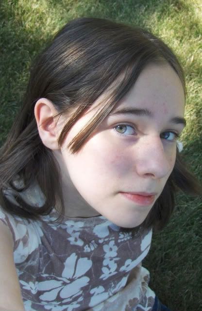 [PokeCommunity.com] [POST THREAD] Pictures of You