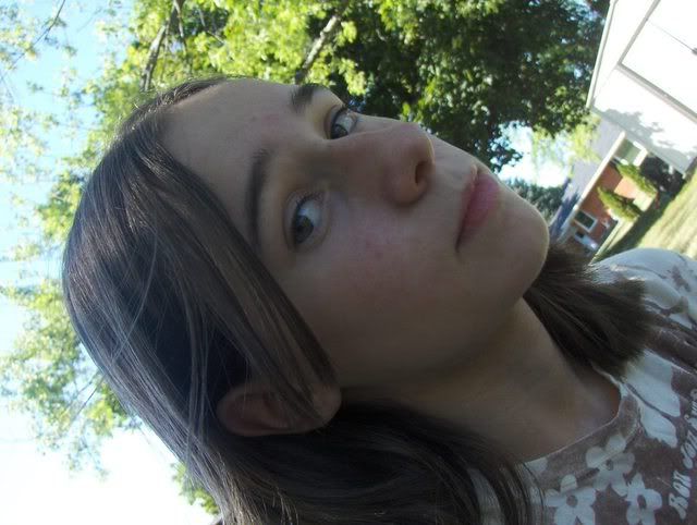 [PokeCommunity.com] [POST THREAD] Pictures of You