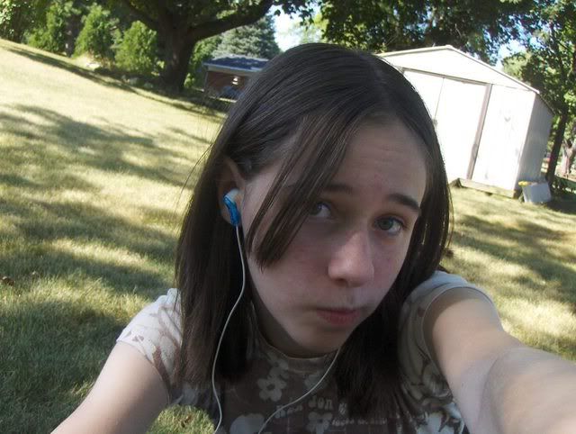 [PokeCommunity.com] [POST THREAD] Pictures of You