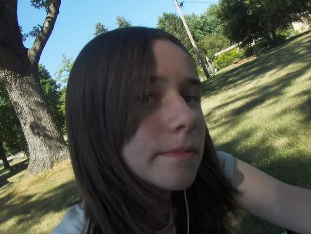 [PokeCommunity.com] [POST THREAD] Pictures of You