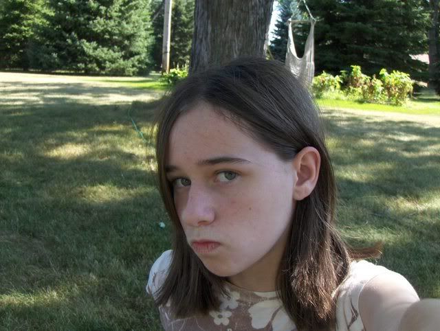 [PokeCommunity.com] [POST THREAD] Pictures of You