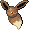 [PokeCommunity.com] It's the Eevee fanclub!!