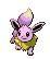 [PokeCommunity.com] Pixel art fan club