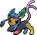 [PokeCommunity.com] It's the Eevee fanclub!!